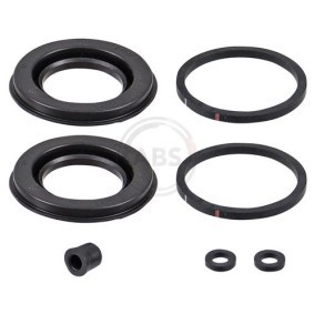 Comprar Juego de reparación, pinza de freno de A.B.S. 43594 a bajo precio de 10,25 €