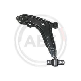 Querlenker 210803 für SKODA