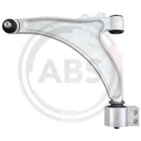 Comprar Barra oscilante de suspensión de ruedas de A.B.S. 211297 a bajo precio de 135,92 €