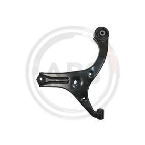 Compre Braço de suspensão da A.B.S. 211045 a um preço baixo por 65,28 €