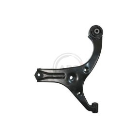 Compre Braço de suspensão da A.B.S. 211047 a um preço baixo por 44,19 €