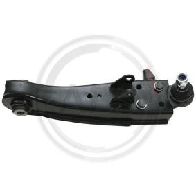 Compre Braço de suspensão da A.B.S. 211044 a um preço baixo por 58,75 €