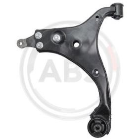 Compre Braço de suspensão da A.B.S. 211306 a um preço baixo por 66,83 €