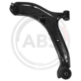 Compre Braço de suspensão da A.B.S. 210280 a um preço baixo por 48,68 €