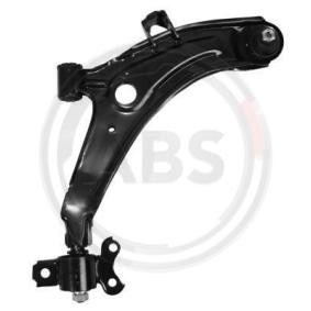 Compre Braço de suspensão da A.B.S. 210299 a um preço baixo por 95,60 €