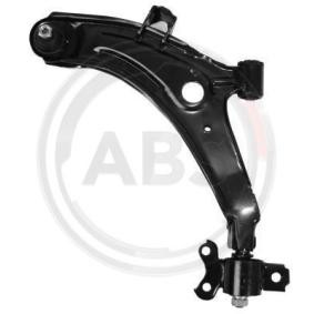 Compre Braço de suspensão da A.B.S. 210298 a um preço baixo por 95,60 €