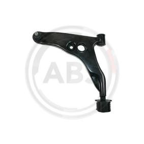 Querlenker 210377 für MITSUBISHI