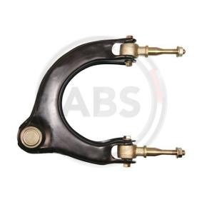 Querlenker 210367 für MITSUBISHI