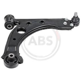 Compre Braço de suspensão da A.B.S. 211063 a um preço baixo por 70,85 €