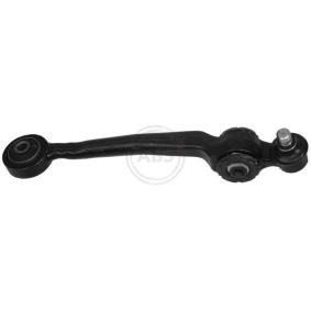 Querlenker 210026 für AUDI