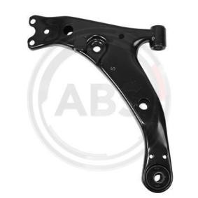 Querlenker 210541 für TOYOTA