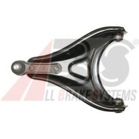 Querlenker 210477 für RENAULT