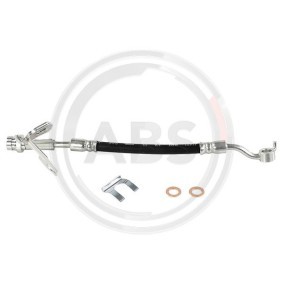 Querlenker 210474 für RENAULT