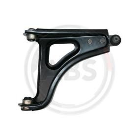 Compre Braço de suspensão da A.B.S. 210469 a um preço baixo por 32,40 €