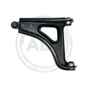 Compre Braço de suspensão da A.B.S. 210467 a um preço baixo por 32,40 €