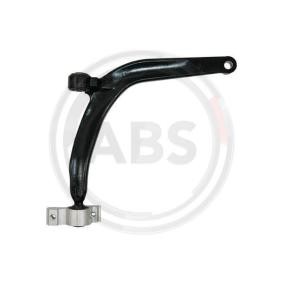 Compre Braço de suspensão da A.B.S. 210442 a um preço baixo por 79,28 €