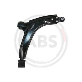 Compre Braço de suspensão da A.B.S. 210426 a um preço baixo por 49,97 €