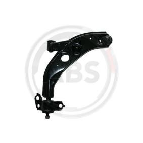 Querlenker 210325 für MAZDA