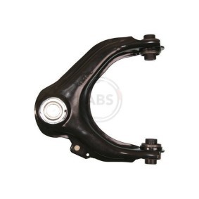 Querlenker 210239 für HONDA