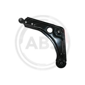 Compre Braço de suspensão da A.B.S. 210174 a um preço baixo por 25,15 €