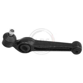 Compre Braço de suspensão da A.B.S. 210196 a um preço baixo por 54,95 €