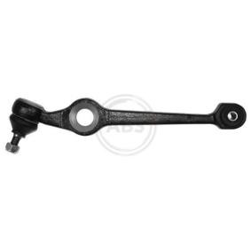 Querlenker 210142 für FIAT