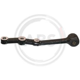 Compre Braço de suspensão da A.B.S. 210169 a um preço baixo por 20,88 €
