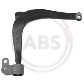 Compre Braço de suspensão da A.B.S. 210117 a um preço baixo por 71,15 €