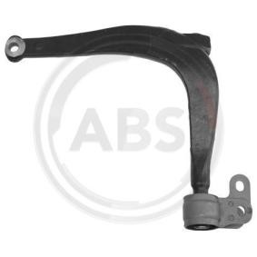 Compre Braço de suspensão da A.B.S. 210116 a um preço baixo por 71,15 €
