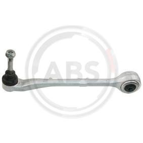 Querlenker 210765 für BMW