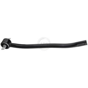 Querlenker 211424 für ALFA ROMEO