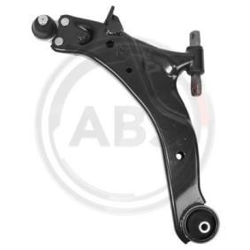 Compre Braço de suspensão da A.B.S. 210294 a um preço baixo por 84,49 €