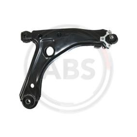 Compre Braço de suspensão da A.B.S. 210501 a um preço baixo por 86,90 €