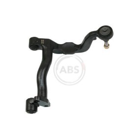 Compre Braço de suspensão da A.B.S. 210710 a um preço baixo por 195,21 €
