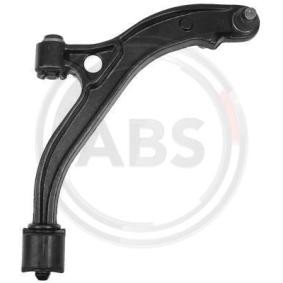 Compre Braço de suspensão da A.B.S. 210798 a um preço baixo por 81,90 €