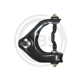 Compre Braço de suspensão da A.B.S. 210875 a um preço baixo por 63,76 €