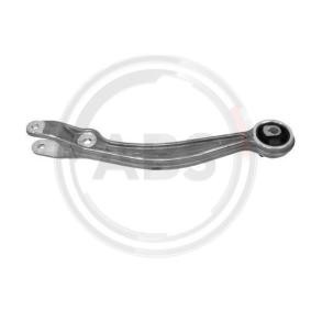 Querlenker 210919 für SAAB