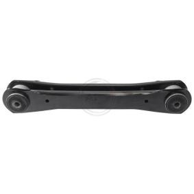 Acquista Braccio oscillante, sospensione ruota da A.B.S. 210925 a buon mercato per soli 43,22 €