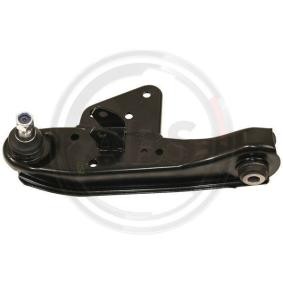 Compre Braço de suspensão de A.B.S. online para H100 Pick-up a preços moderados