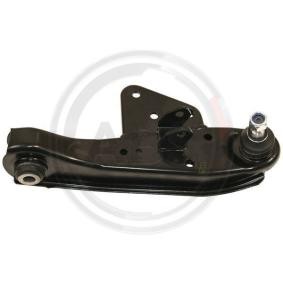 Compre Braço de suspensão da A.B.S. 210930 a um preço baixo por 33,35 €