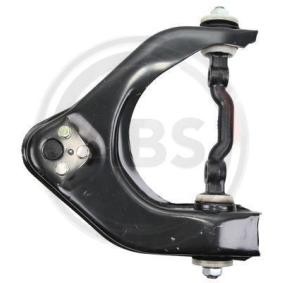 Querlenker 210997 für HYUNDAI