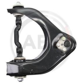 Querlenker 210998 für HYUNDAI