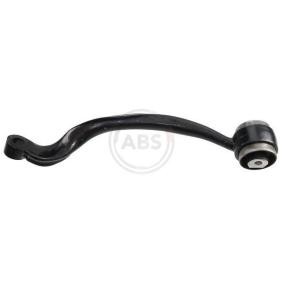 Compre Braço de suspensão da A.B.S. 210999 a um preço baixo por 102,14 €