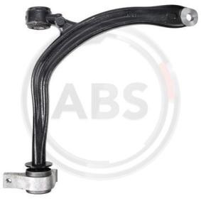 Compre Braço de suspensão da A.B.S. 211028 a um preço baixo por 91,88 €