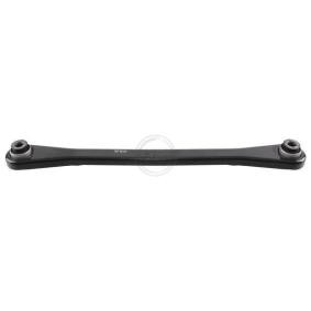 Compre Braço de suspensão da A.B.S. 211036 a um preço baixo por 29,43 €