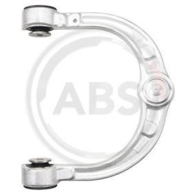 Comprar Barra oscilante de suspensión de ruedas de A.B.S. 211069 a bajo precio de 121,00 €
