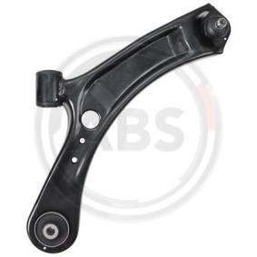 Compre Braço de suspensão da A.B.S. 211083 a um preço baixo por 59,30 €