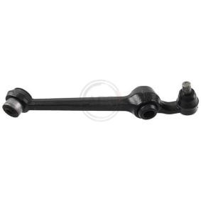 Compre Braço de suspensão da A.B.S. 211125 a um preço baixo por 45,80 €