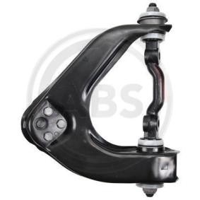 Querlenker 211134 für MITSUBISHI