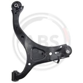 Compre Braço de suspensão da A.B.S. 211159 a um preço baixo por 72,28 €